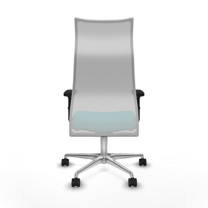 V3H89FB5E7DC612D2D3B4003FBBC97E2108R5969894P5