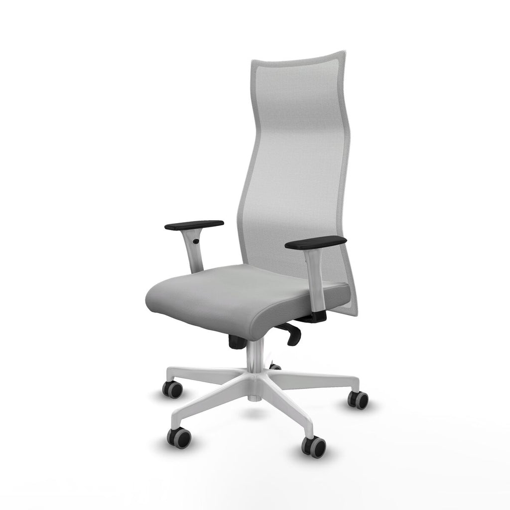 V3HE0B30733E1E3A2C473819DAC3DB91F3DR6681385P2