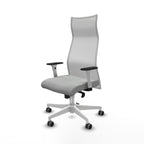 V3HE0B30733E1E3A2C473819DAC3DB91F3DR6681385P2