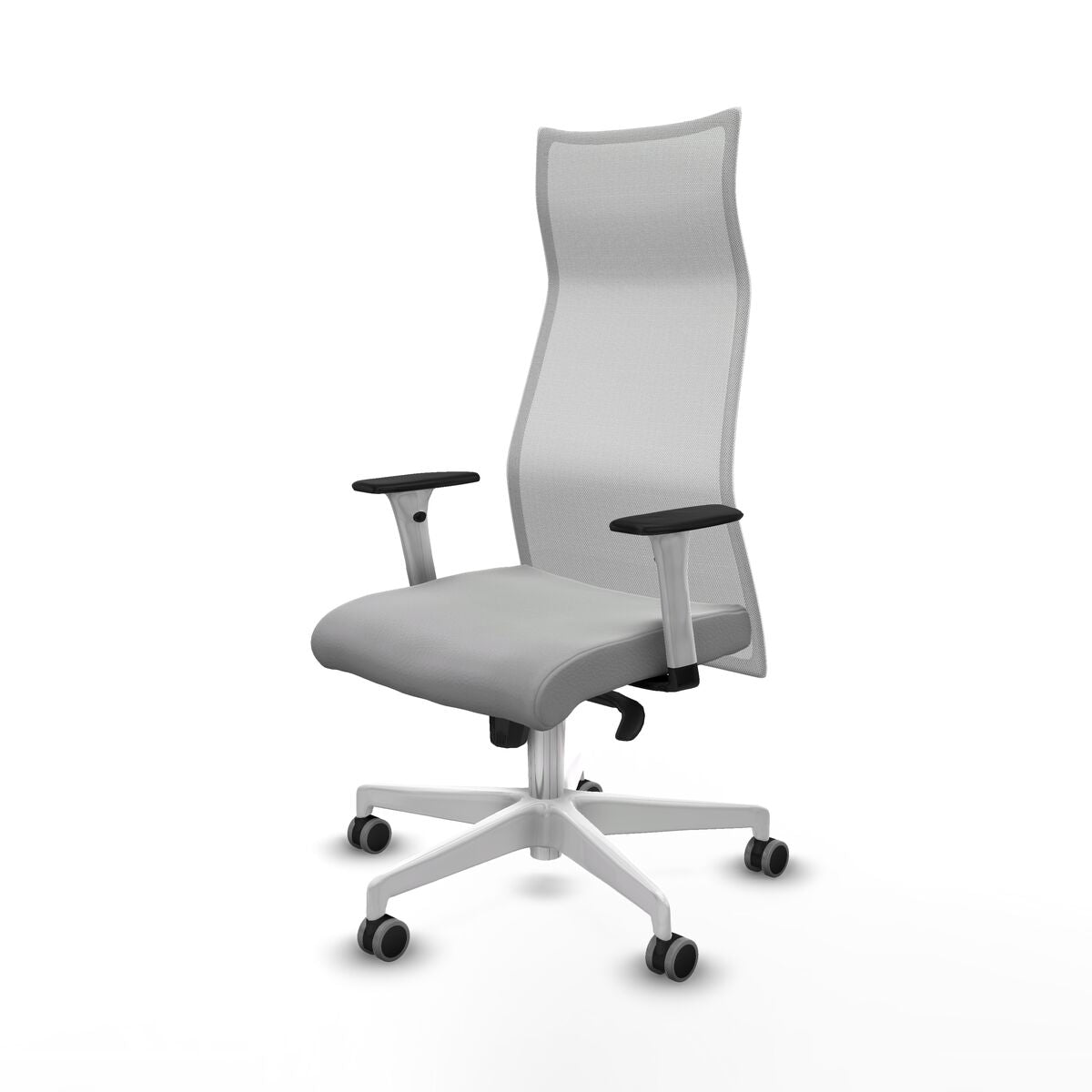 V3HE0B30733E1E3A2C473819DAC3DB91F3DR6681385P2