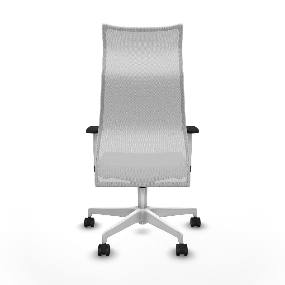 V3HBB0C911133AB71392375F40577D70933R6681433P5