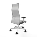 V3H16ED0CBBE812A53E354DF192730CDB55R6681437P6