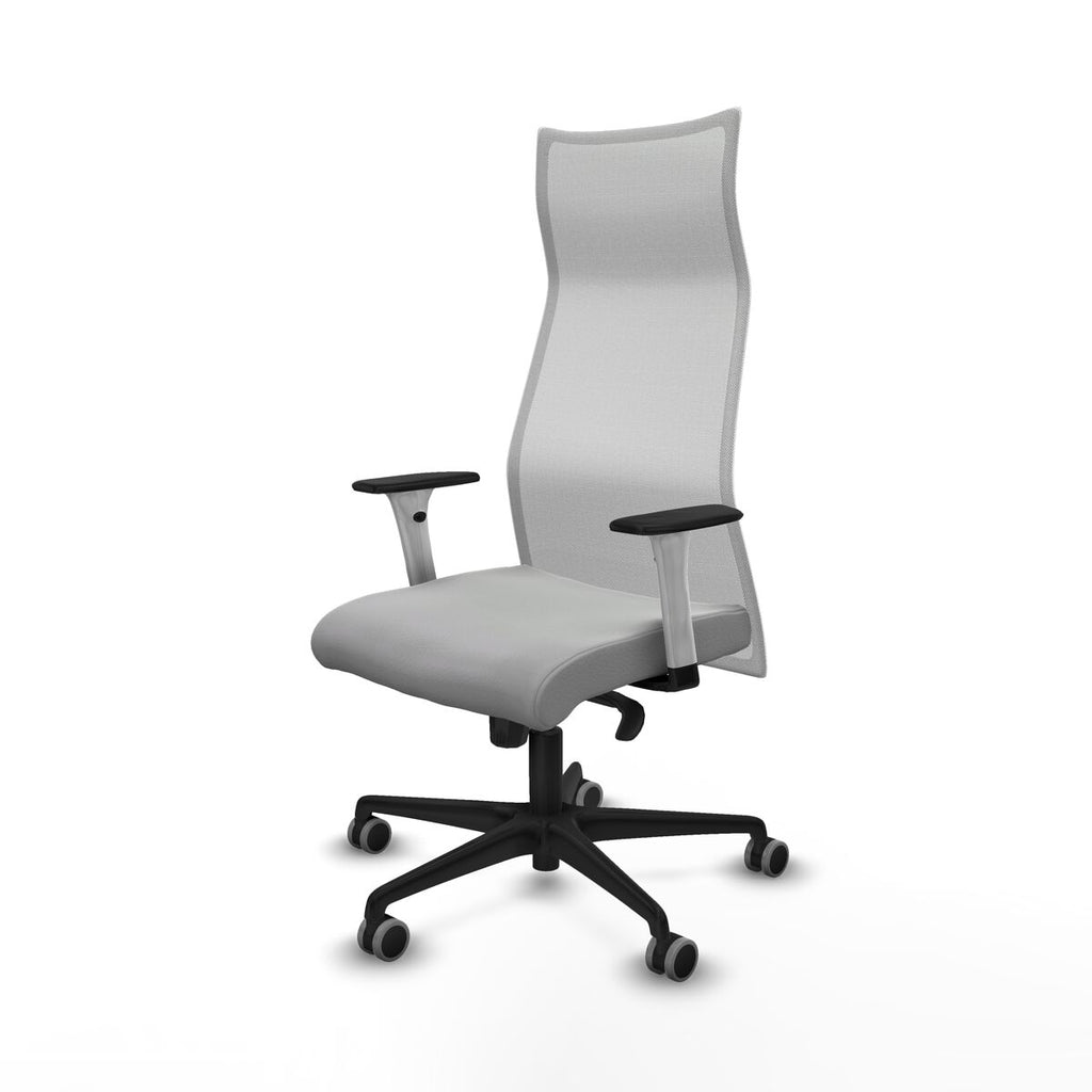 V3HBEDA8270EBD2CF46C528B4D95FE0FA3CR6681557P2