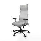 V3HBEDA8270EBD2CF46C528B4D95FE0FA3CR6681557P2