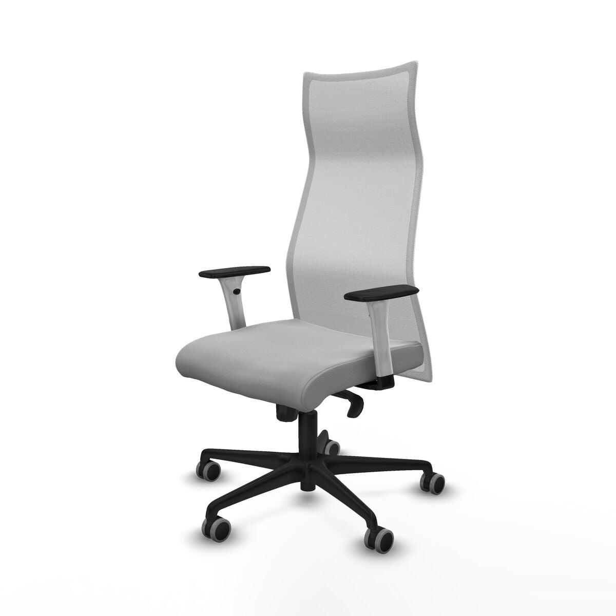 V3HBEDA8270EBD2CF46C528B4D95FE0FA3CR6681557P2