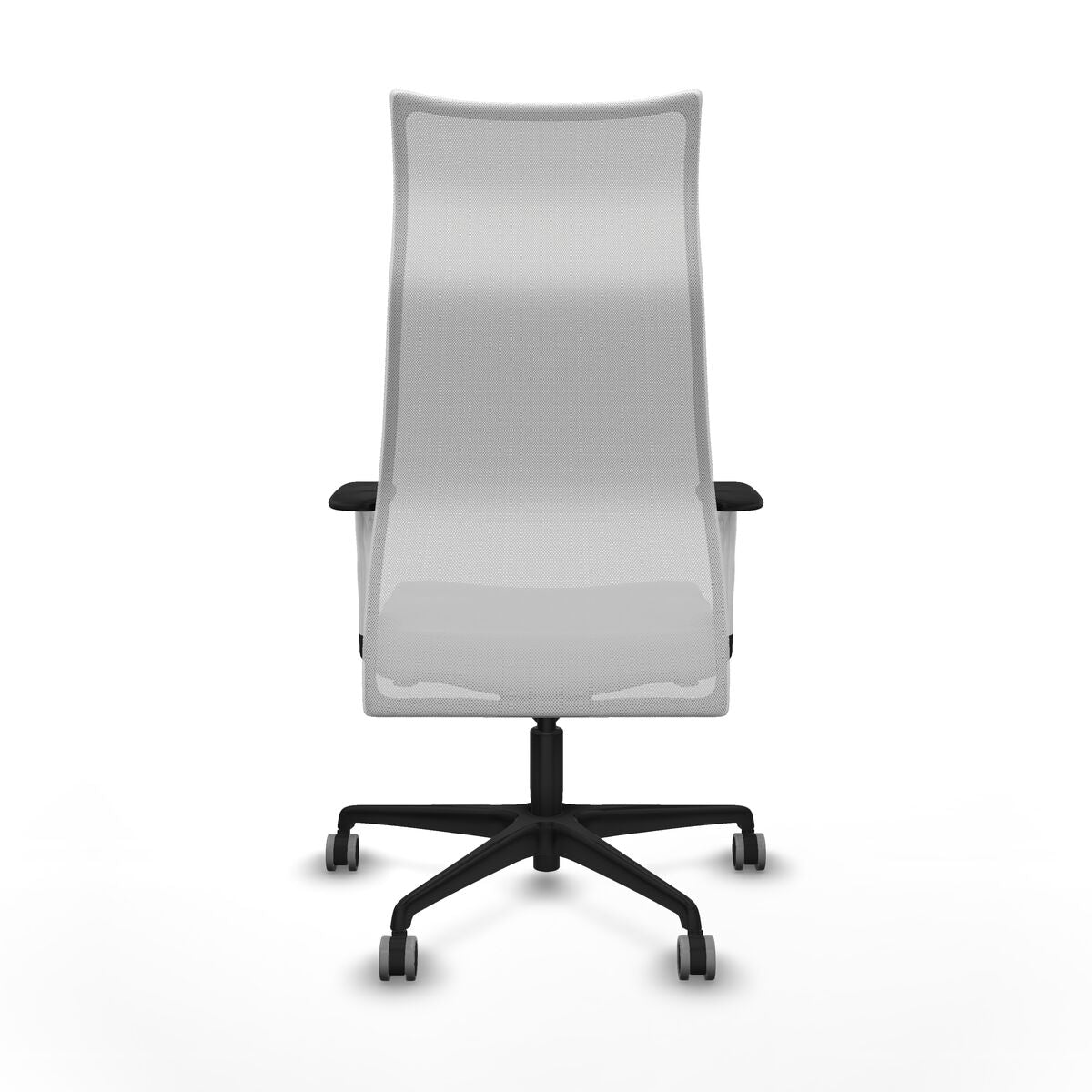 V3H3B0A45F1BFC0DE9BDF43D39B79C8EA24R6681562P5