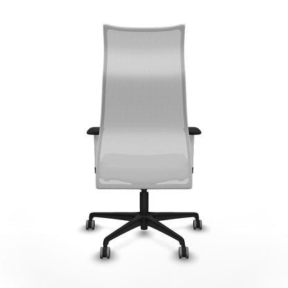 V3H3B0A45F1BFC0DE9BDF43D39B79C8EA24R6681562P5