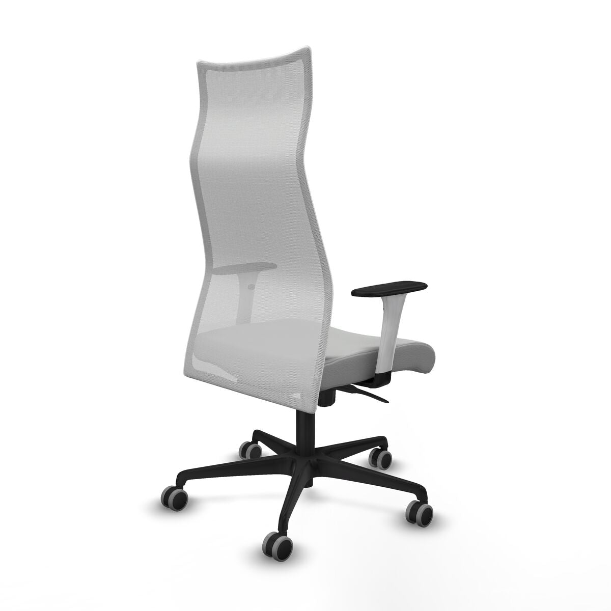 V3HA0F807188076158811351426385F95F1R6681563P6