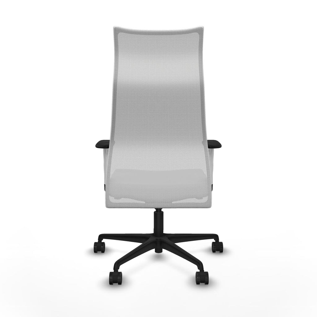 V3H33544F99642B6B950E78D528599B8B4ER6681499P5