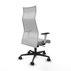 V3H958D40A7FFC46377B5B294B8B97F2F94R6681500P6