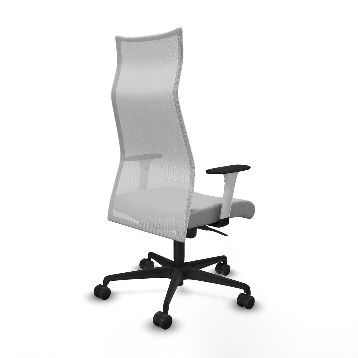 V3H958D40A7FFC46377B5B294B8B97F2F94R6681500P6