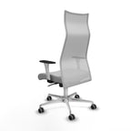 V3H76E439ED434B5B9C6F8D706704CCF7A8R6681567P2