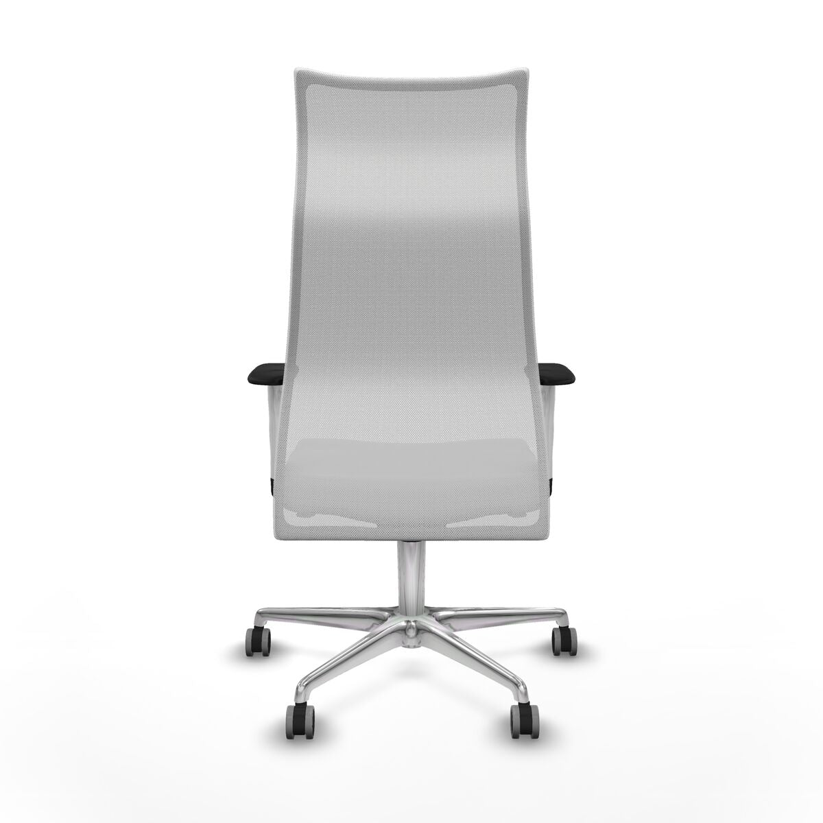 V3H33FCF3A5DC622BA7A0DF00354547CFFER6681569P3