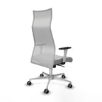 V3HB03C72C8A8C05D7EEB6374BA6916C8BDR6681573P4