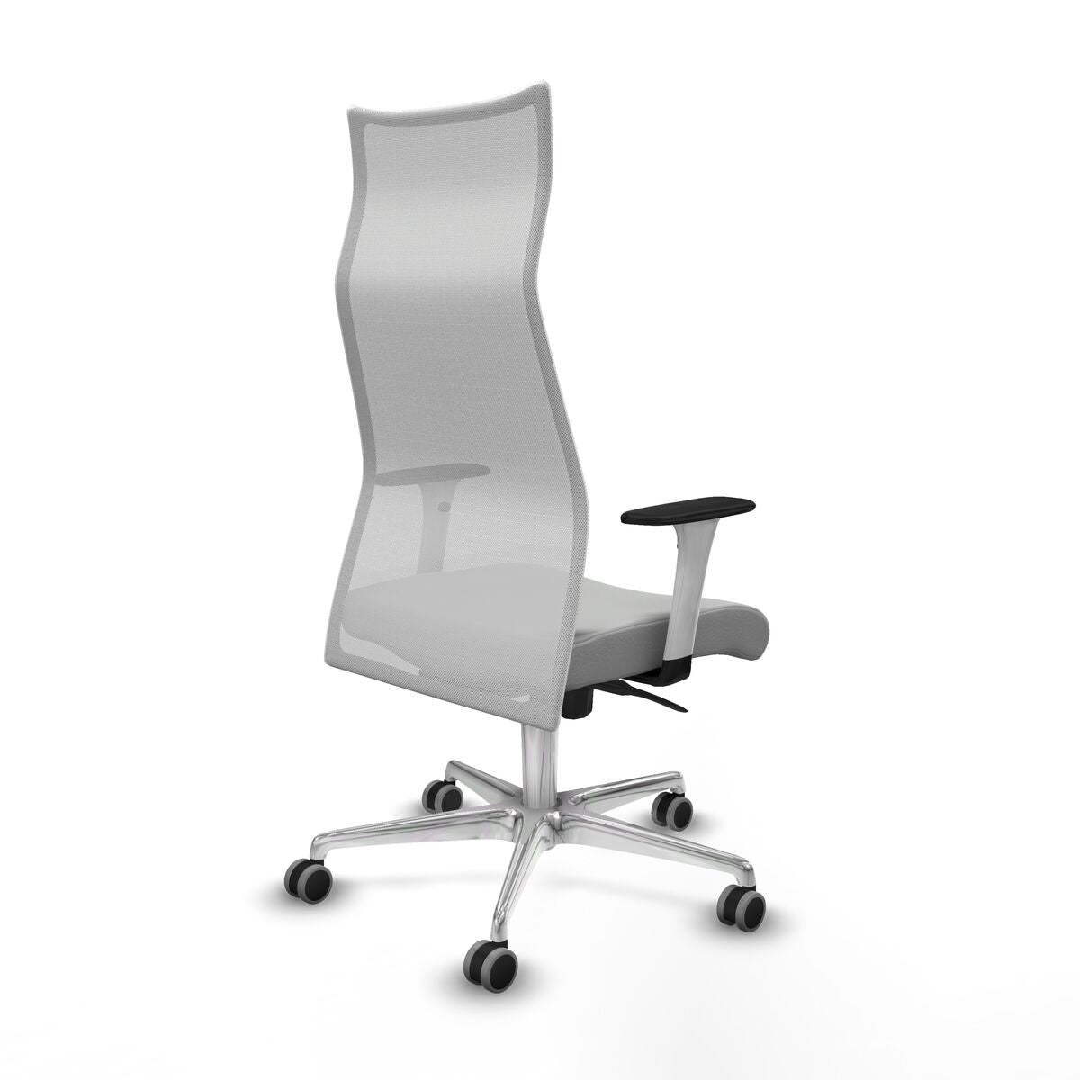 V3HB03C72C8A8C05D7EEB6374BA6916C8BDR6681573P4