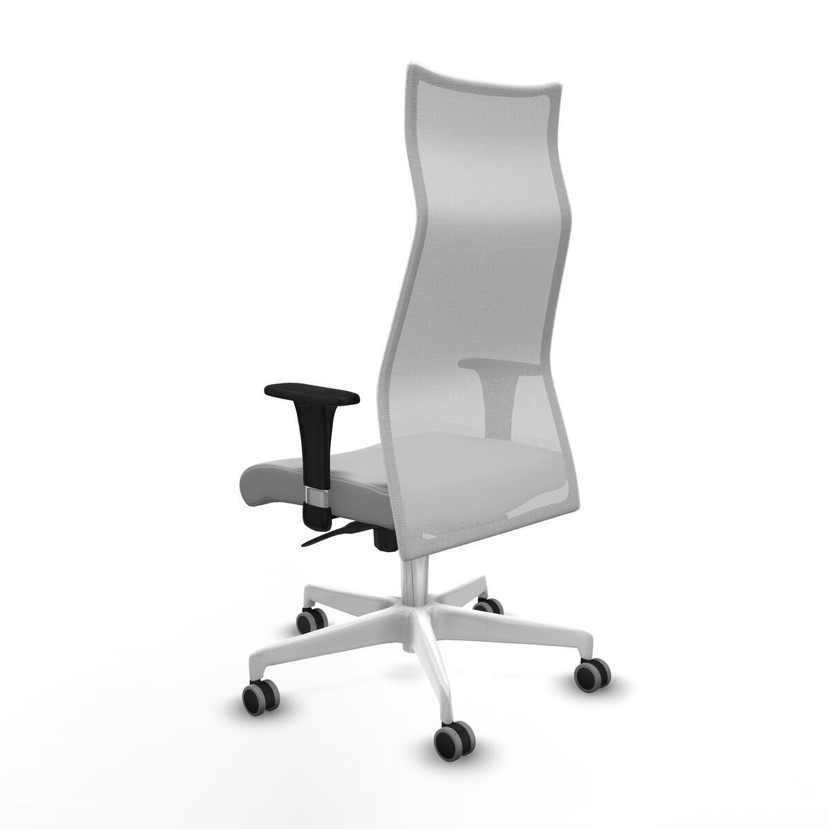 V3HFBC1CCE3BFF6C125BD876C4B9FBF32EBR6683972P4