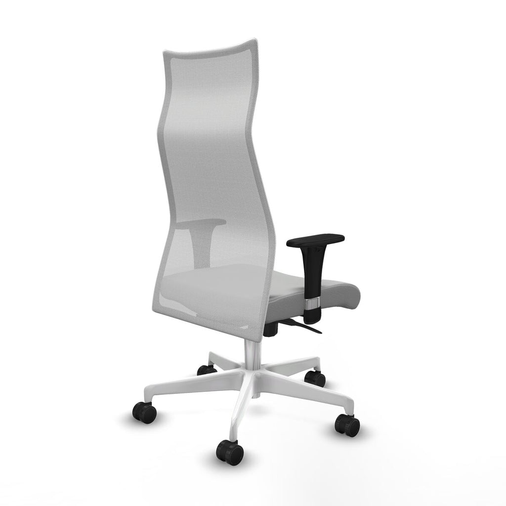 V3H84F35EAF2FC83D41474DE40C430C097ER6684068P6