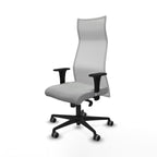 V3HF0AC342CE9C4DA4559E375740F82D858R6684083P2