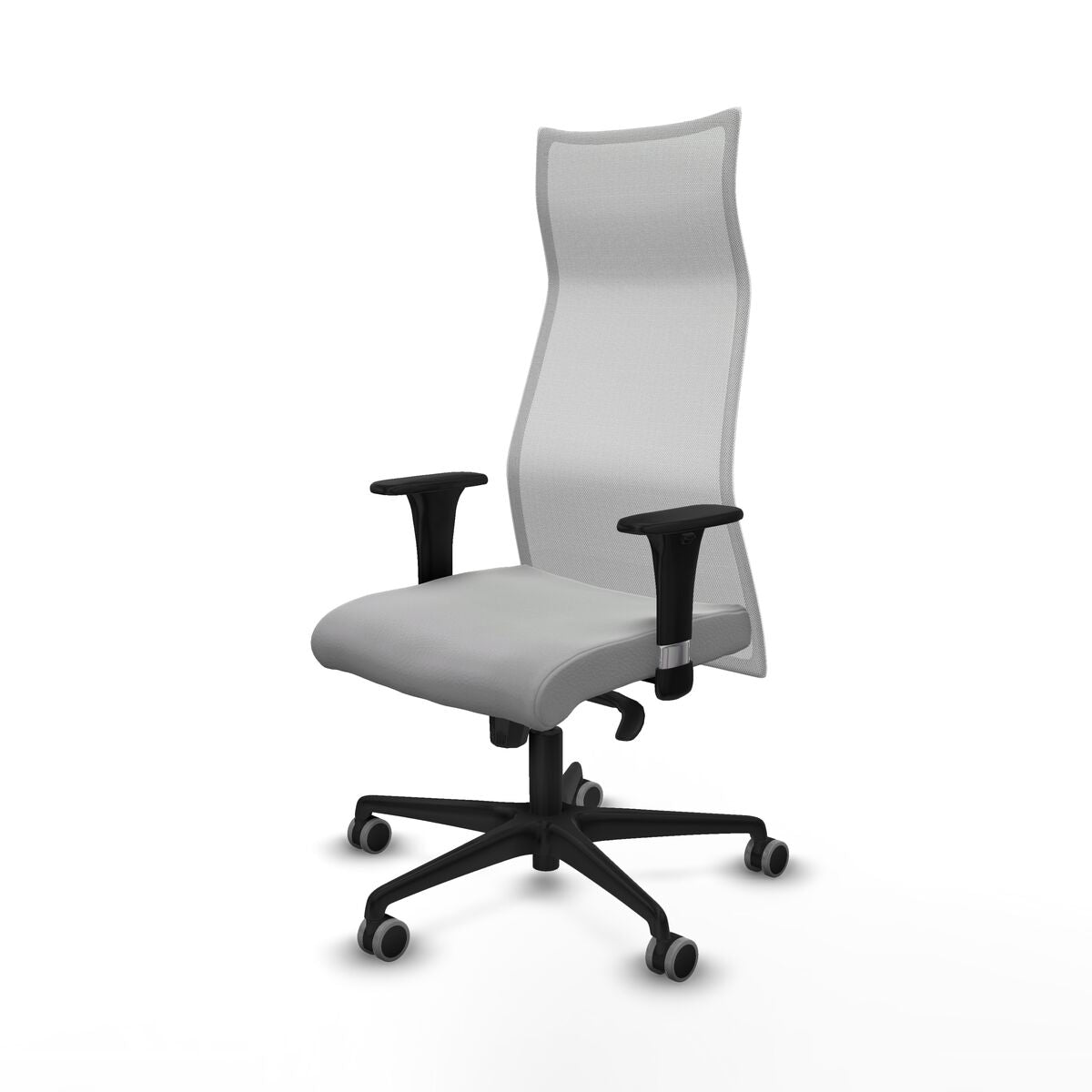 V3HF0AC342CE9C4DA4559E375740F82D858R6684083P2