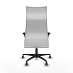 V3H02DAD42B1DF46C2780BD63475D4D78CER6684094P5