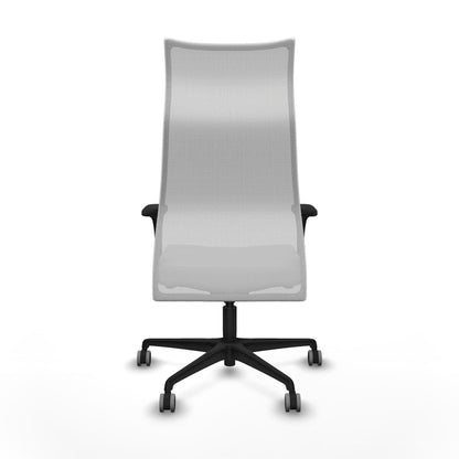 V3H02DAD42B1DF46C2780BD63475D4D78CER6684094P5