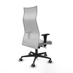 V3H56AFC4F044AEA61C9C677CC9DF62D16FR6684096P6