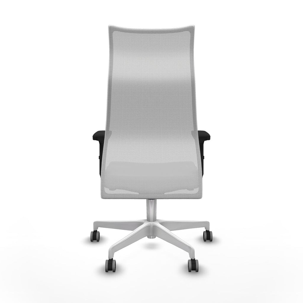 V3HB3848220E230968CC64E7C0E95529EE1R5970192P5