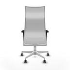 V3HB3848220E230968CC64E7C0E95529EE1R5970192P5