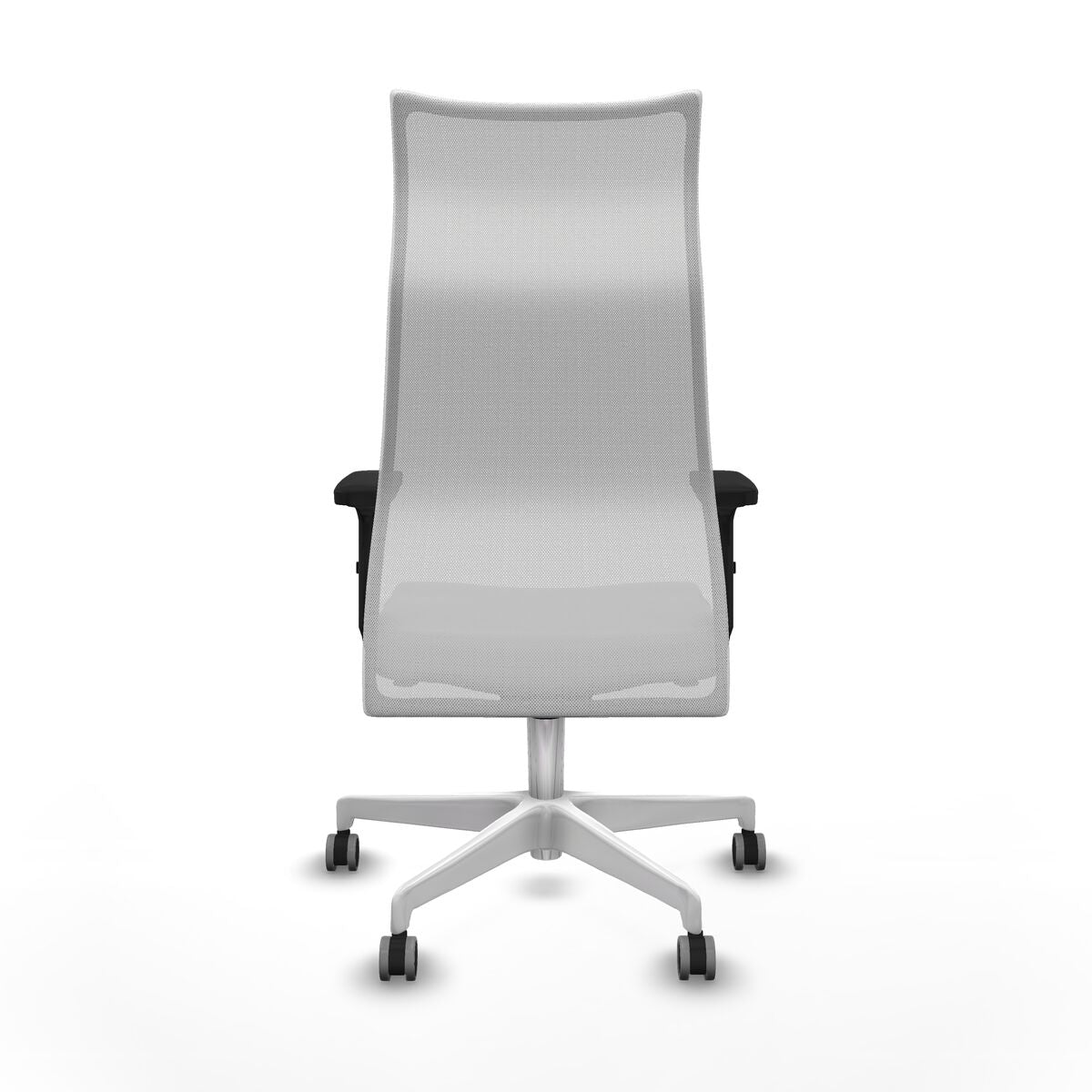 V3HB3848220E230968CC64E7C0E95529EE1R5970192P5