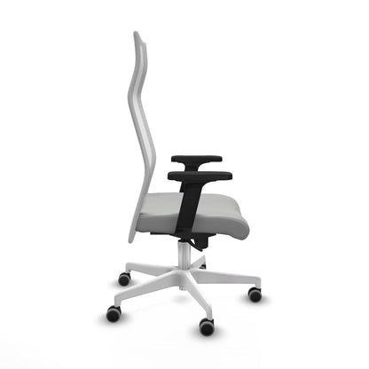 V3HC7A0344F0A06825D35C3515F133C23BCR5970196P7