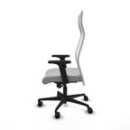 V3HF9C4ABC78A1898913FAC36F41AD00E8DR5970226P3