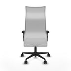 V3HC103A3D7A96148784370F4295931DD52R5970230P5