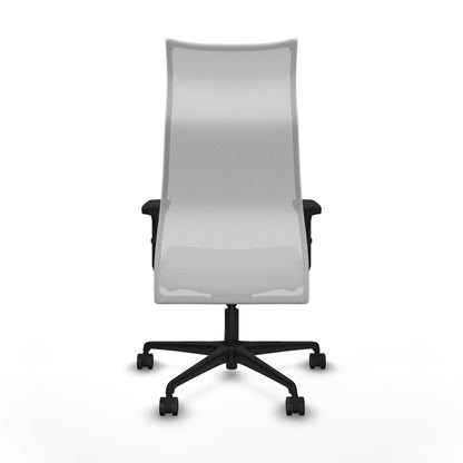 V3HC103A3D7A96148784370F4295931DD52R5970230P5