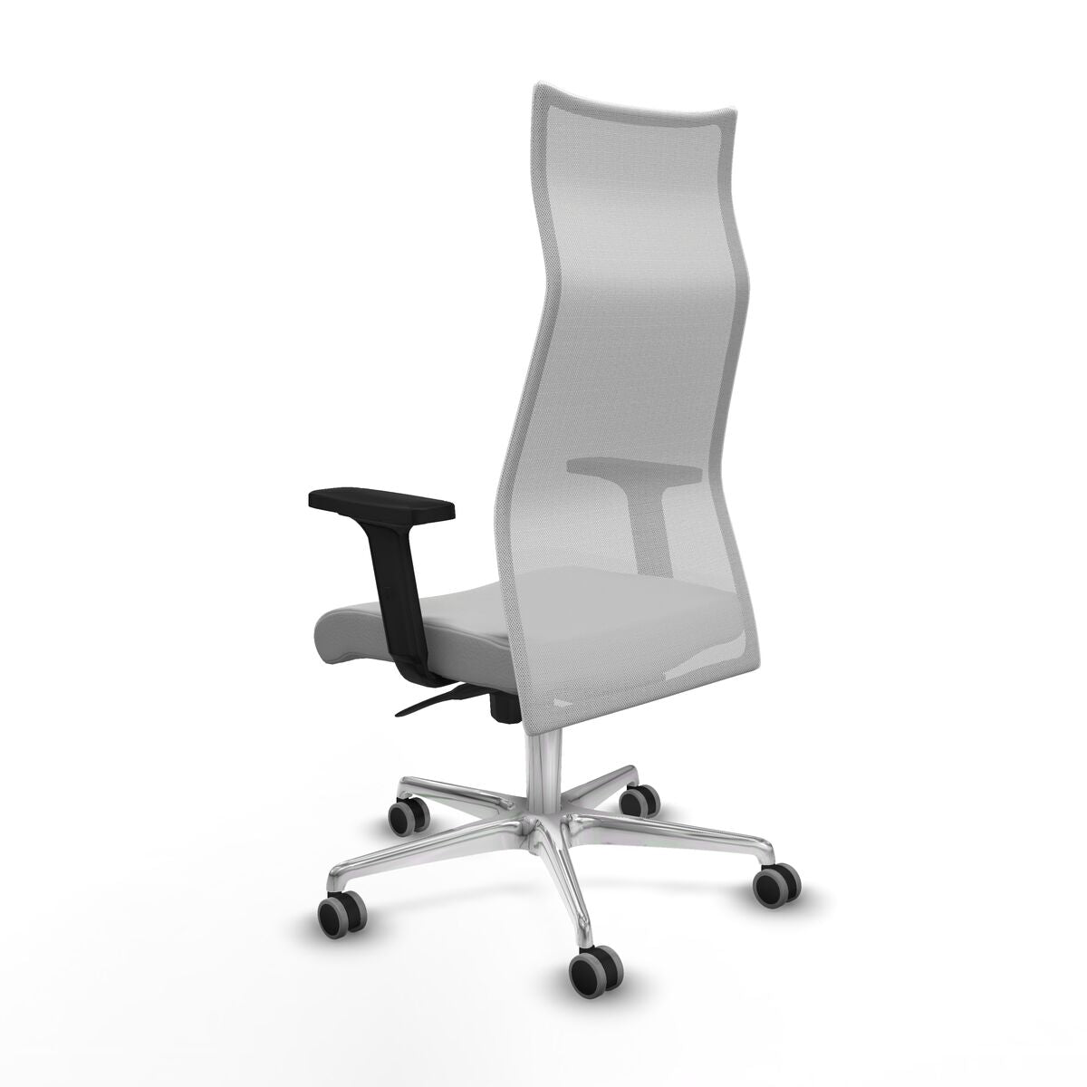 V3H84C4760099C1B977875165DE0A38E82FR5970257P4