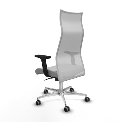 V3H84C4760099C1B977875165DE0A38E82FR5970257P4