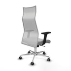 V3H8B4F99C456A467484A40836AB8675890R5970259P6