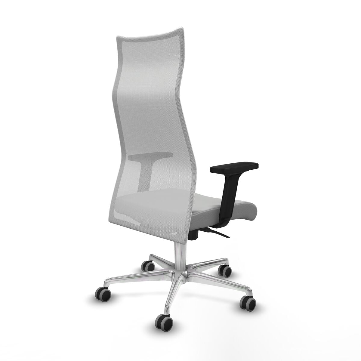 V3H8B4F99C456A467484A40836AB8675890R5970259P6