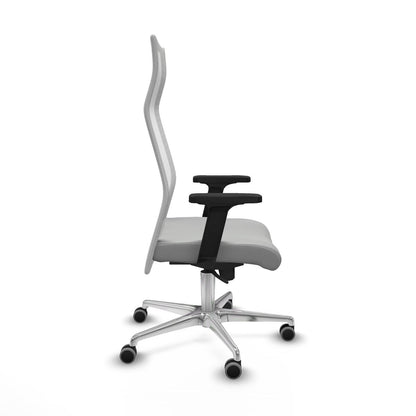 V3HF000ADB239EB31E385F207FDA99A0C7BR5970260P7