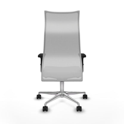 V3H623D0097781EAB8EF7924A4F4FFF21E7R5970286P5