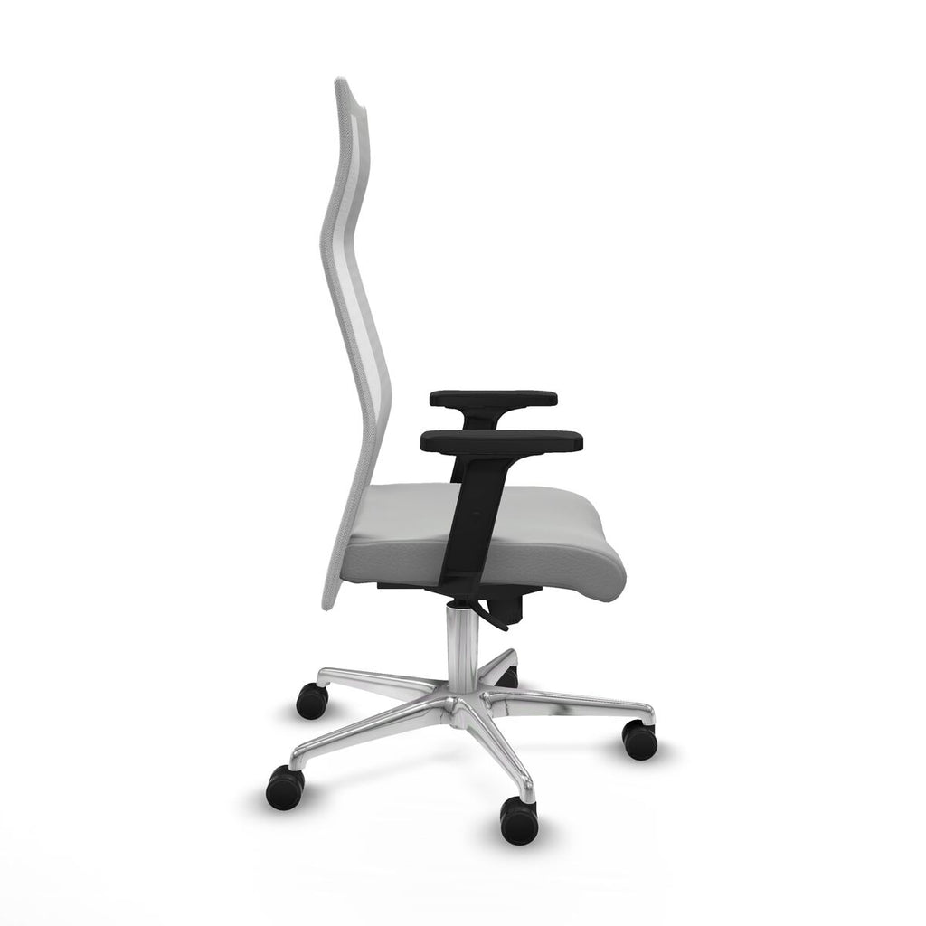 V3HBA6F39CFD52A3DED0212DCB1EC55E154R5970289P7