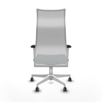 V3H52389894FC266E7048CC49EC7887EEFDR6681778P5