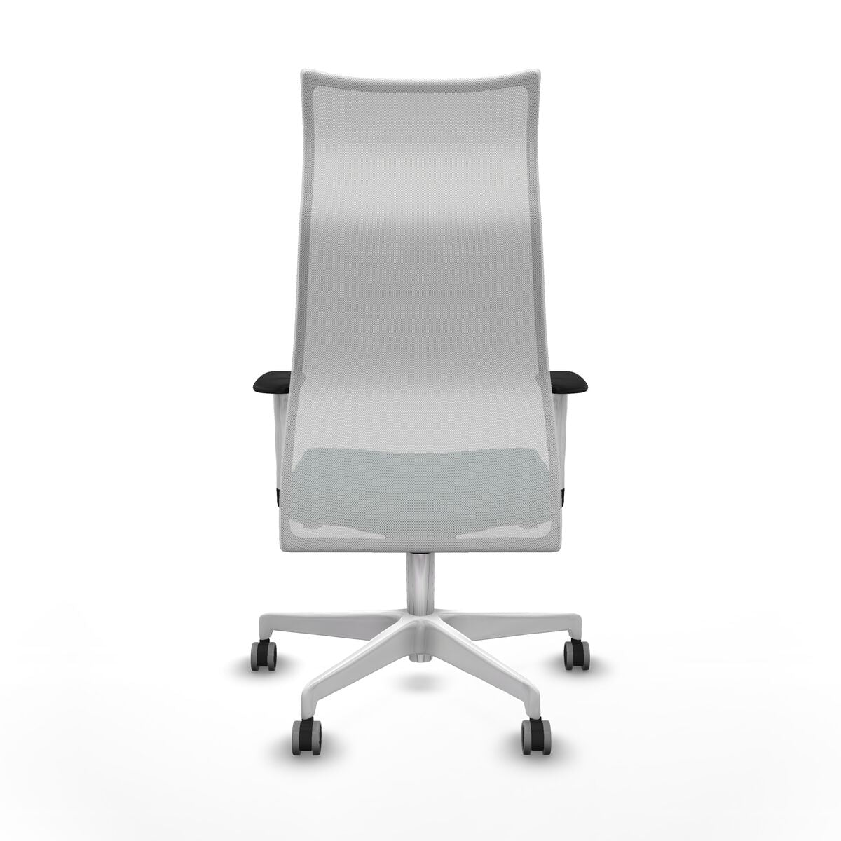 V3H52389894FC266E7048CC49EC7887EEFDR6681778P5