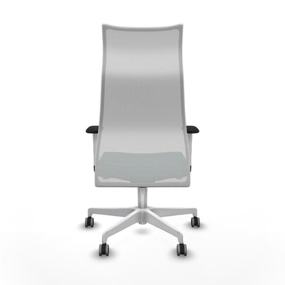 V3H52389894FC266E7048CC49EC7887EEFDR6681778P5