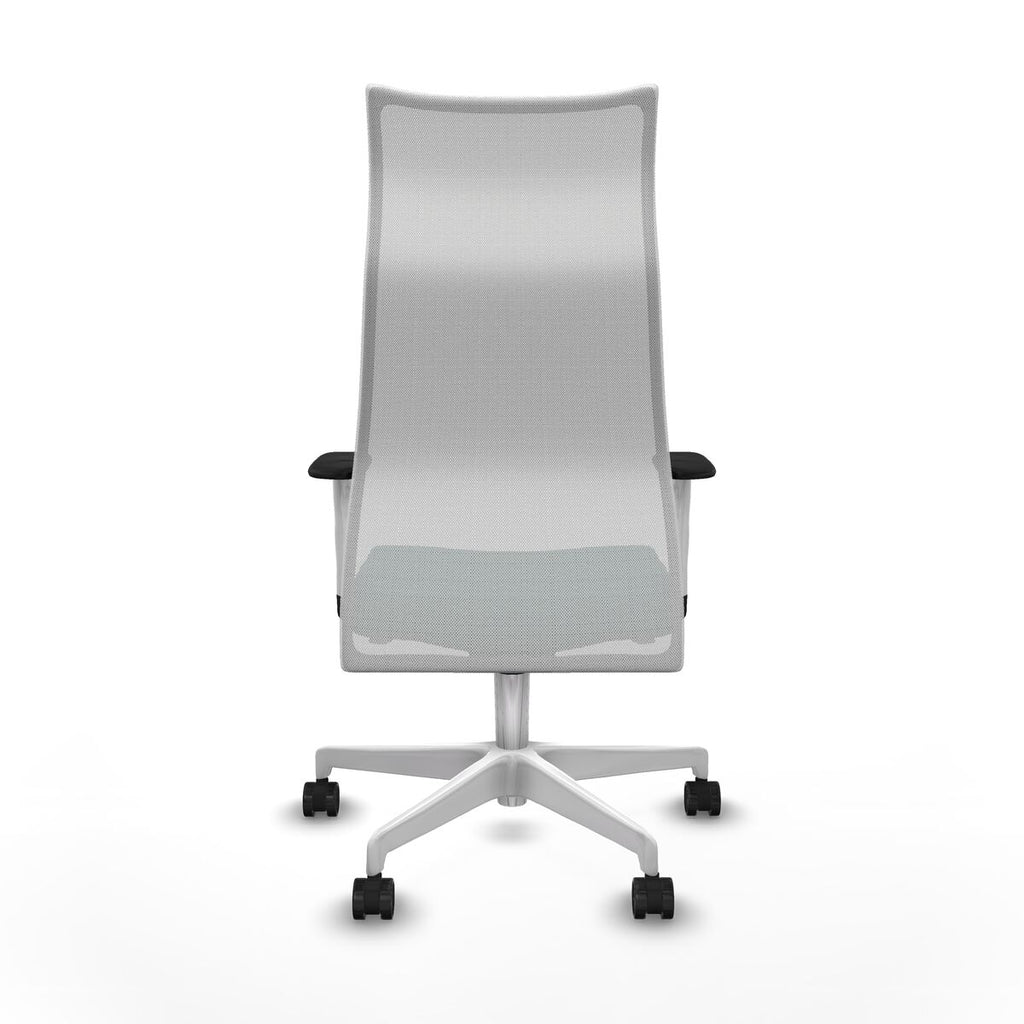 V3H831B5ACE6C2B5BE65756DD8FD81C96E3R6681624P5