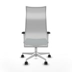 V3H831B5ACE6C2B5BE65756DD8FD81C96E3R6681624P5