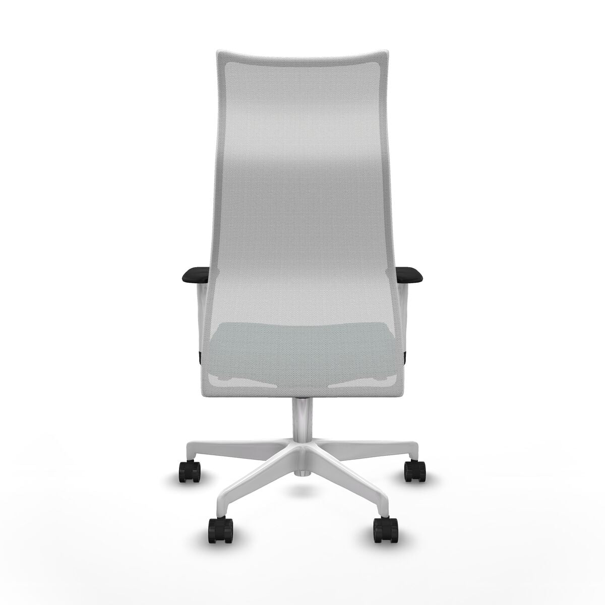 V3H831B5ACE6C2B5BE65756DD8FD81C96E3R6681624P5