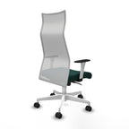 V3H5E34B39C17238057A1DD8BDE97F1A86AR6681627P6