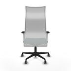 V3HE22894921D8E843FE6A035E27164CE75R6681819P5