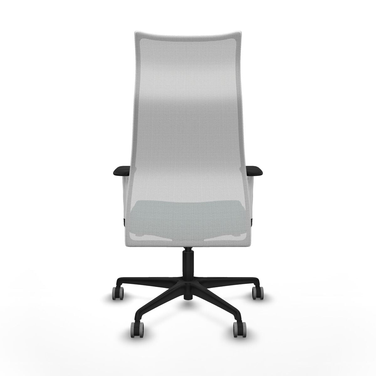 V3HE22894921D8E843FE6A035E27164CE75R6681819P5