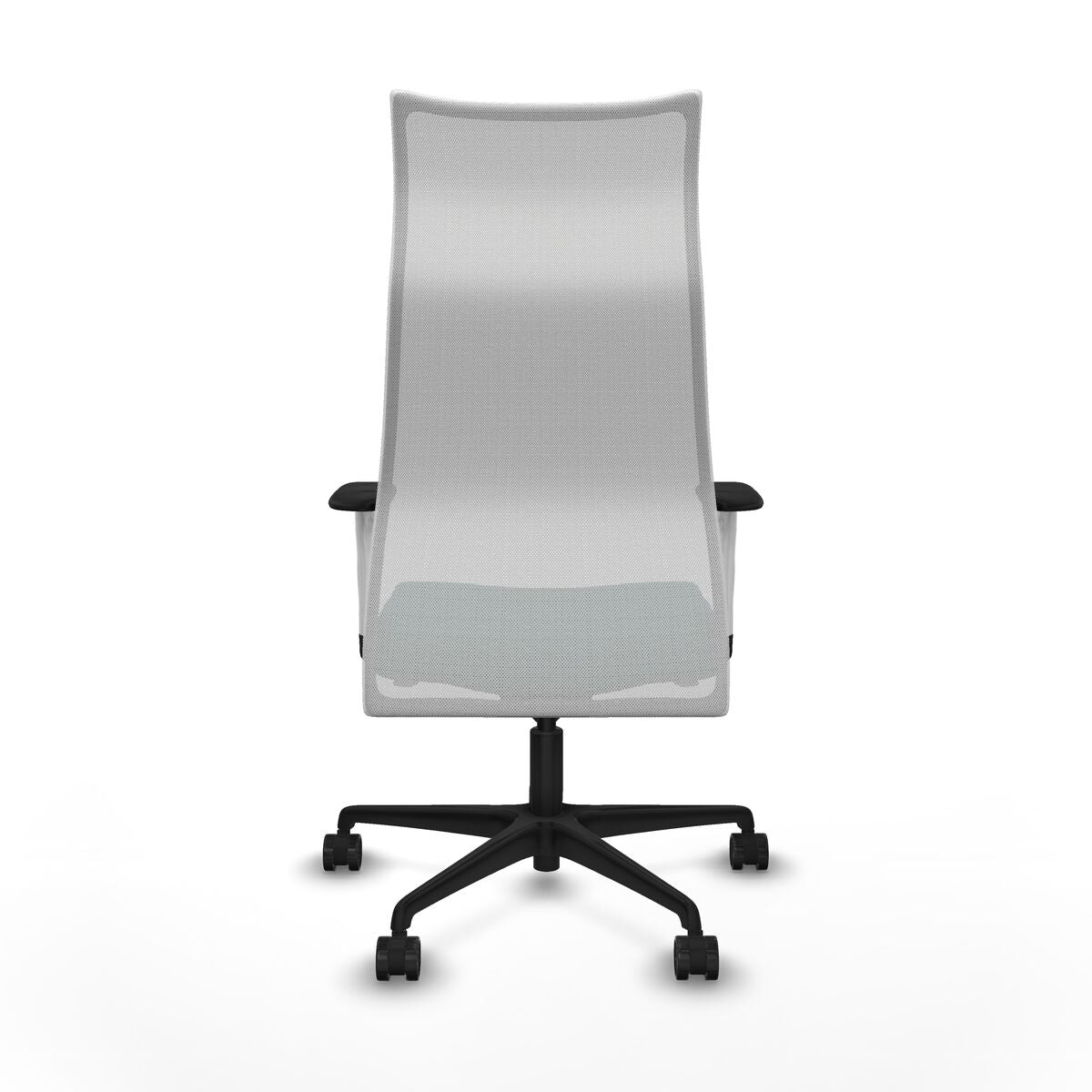 V3HD760C23D7A53DBA1E4611D56E7777A33R6681801P5